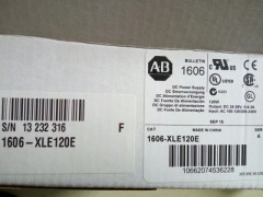 Nʒ2RK6RA-CM|R_(d)