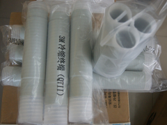 (gu)3MsK˽^3Ms^