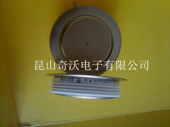 M(jn)ھlN2825TJ400N2593MK180ػ
