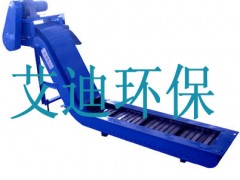 (sh)ؙC(j)мC(j)ݔ;