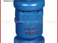 FSP(f)ʽp?*?/>
                    </div>
                </div>
                <div   id=