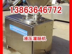 TǹcC(j)SļҺ13863646772TҺcC(j)