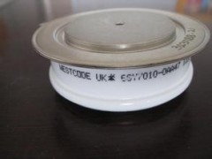 6SY7010-0AA736SY7010-0AA66