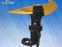 {(ln)ˮ?dng)C(j)ˮ?dng)C(j)QJB5/4-1800/2-56