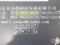 (yng)D+P