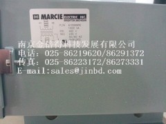 (yng)(gu)MARCIE׃