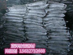 Lӿhƽ혿hLZLЧ脩F(xin)؛(dng)l(f)