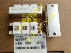 ӢwBSM100GB60DLCBSM100GB60DN2
