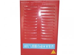 O(sh)䰲(bo)zS͟z  3-20Kg