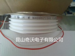 **MN4316MK040N5946FD180ɿع