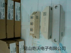 עM(jn)TSKKD100/16SKKD162/16