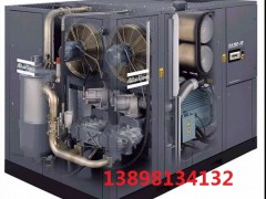 |ꖠIںJu˹sCSޱB(yng)C