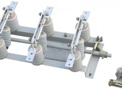 GN27-35KV(ni)߉x_P(gun)-߉x_P(gun)S-̩
