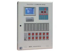 ü󾯿CJB-QB-GST500(zi)󾯿