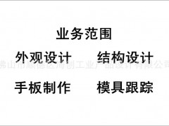 (yng)^O(sh)Ӌ(j)Y(ji)(gu)O(sh)Ӌ(j)ְ(w)