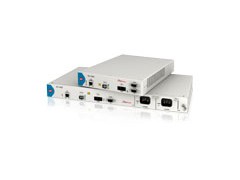 SDH/SONETD̫W(wng) RIC-155GE