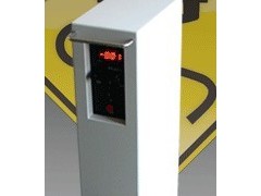 FB-94ͷ(bio)淴ϵ(sh)yx