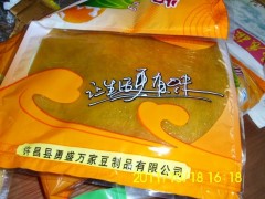 _(ti)컨΢濾C(j)е