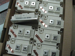 BSM300GB120DN2BSM200GAL120DN2