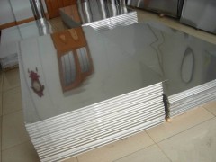 ly12-T6X/Xly12**̖(ho)XϽT6̎(bio)(zhn)