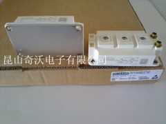 SKM100GB12T4GSKM300GA12T4M(jn)ڮa(chn)Ʒ