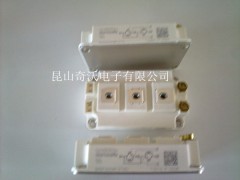 (jng)N(xio)SKM200GB128DSKM300GB12V