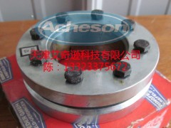 RINGFEDER RFN4071ioP/`w_(d)/ISr