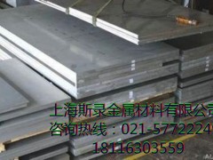 2024Xr(ji)