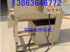 TǰWCWCa(chn)SңWCr13863646772