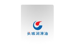 Lǝ Lǝ