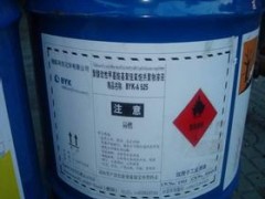 (gu)BYK݄BYK-028