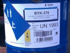 (gu)BYKƽBYK370