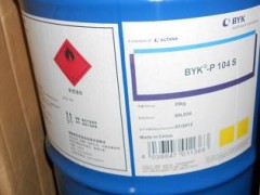 (gu)BYKɢBYK-P104