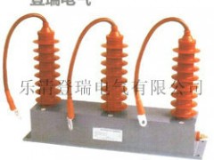 TBP-B(C)-42F/310^늉o