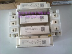SKM100GB12T4GSKM150GB12T4G