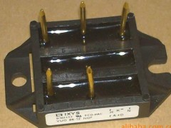 VUO68-12NO7MDO500-18N1ؼs
