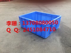 ɶۯhD(zhun)ۯhzl(f)
