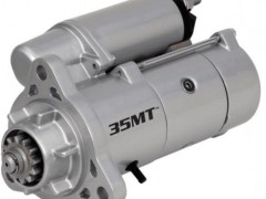 M11DE13A080337˹35MT(dng)C(j)