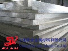 5754Xr(ji)