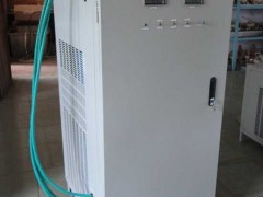 400V150A(wn)ԴֱԴ