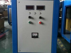 600V20A(wn)Դ_(ki)P(gun)Դ