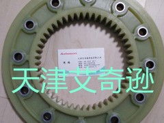 BoWex 100 FLE-PA-352.35P(pn)F(xin)؛