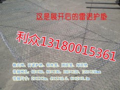 o?*\_B(ti)oPVCZo|_䓽eZo|o