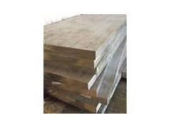 5a02Xָ(do)r(ji)5a02-h112X;B