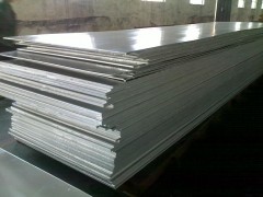 5a03X|(zh)**r5a03ӣߴ磨5A03X