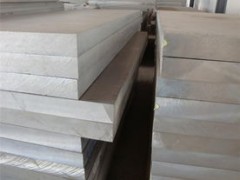 еȏ(qing)ꖘO6060-t6X-OX-T5Ͳ