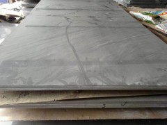6063T6X6063-OXԃr6063T5Xl(f)