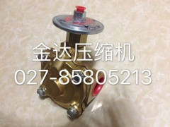 711823E1-90AR262(f)ʢՉC(j)y