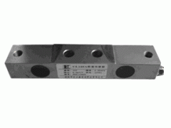 CL120AQ؜y(c)