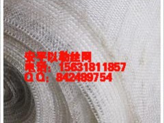 PPҺ^VW(wng)140-400(bio)(zhn)PPzW(wng)FW(wng)S
